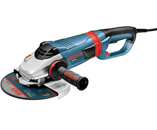 bosch sp.jpg